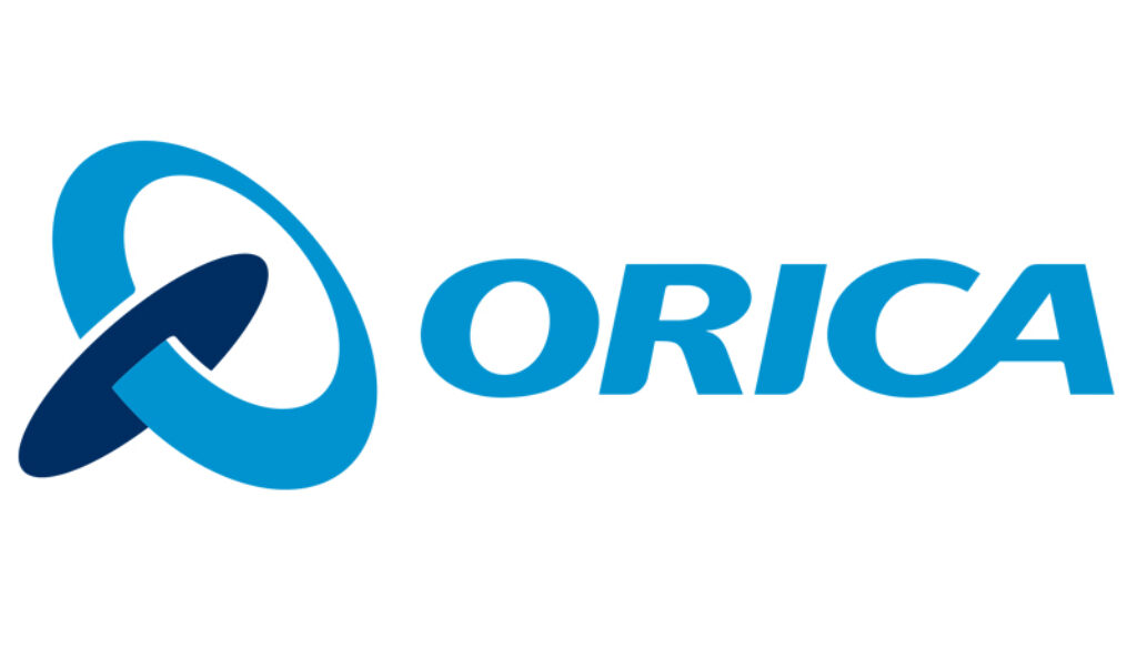 Orica 1