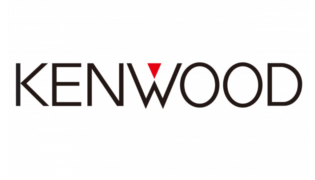 kenwood 1
